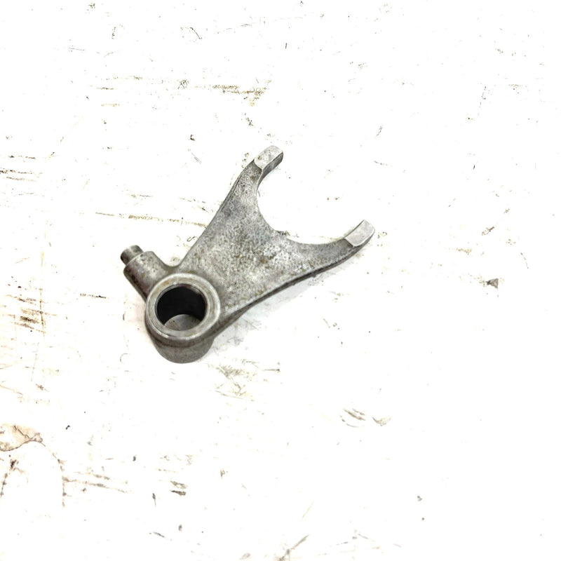 1984 Honda TRX200 OEM Sub Trans Shift Fork 24711-969-000 AH78