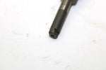 Polaris OEM Oil Pump Drive Gear 3083131 Q381
