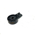 2003 Polaris Sportsman 700 OEM Gear Selector Indicator 3236115 AP197