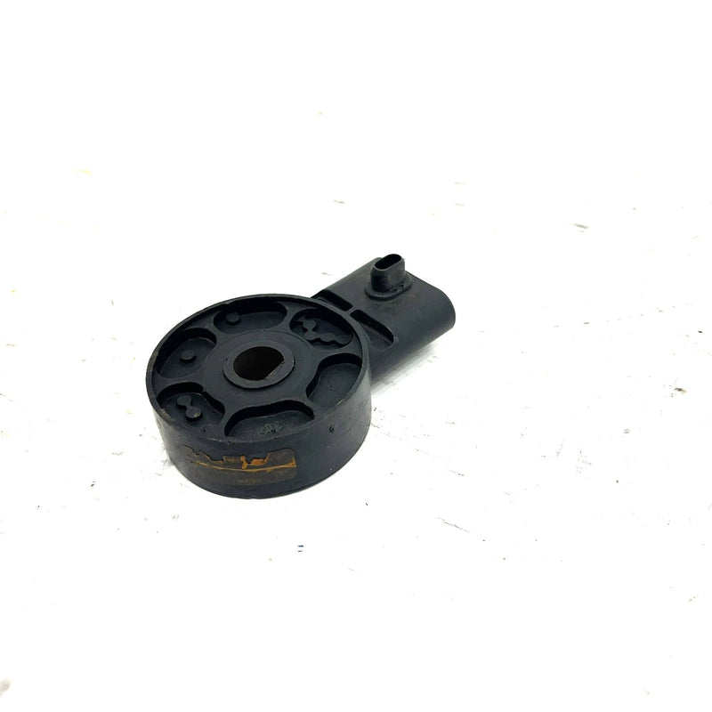 2003 Polaris Sportsman 700 OEM Gear Selector Indicator 3236115 AP197