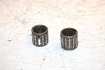 2001 Polaris 500 Classic Oem Needle Bearing Pair 3515064 SP27