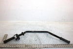 2004 Polaris Sportsman 400 Oem Handlebar W/Left Switch 4019044 5242987-067 AP145