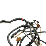 2012 Polaris Sportsman 550 OEM Main Wire Harness 2411523 AP238