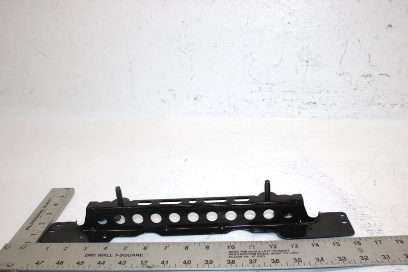 2000 Ski-doo Mxz 600 Oem Fuel Tank Bracket 518321510 SS15