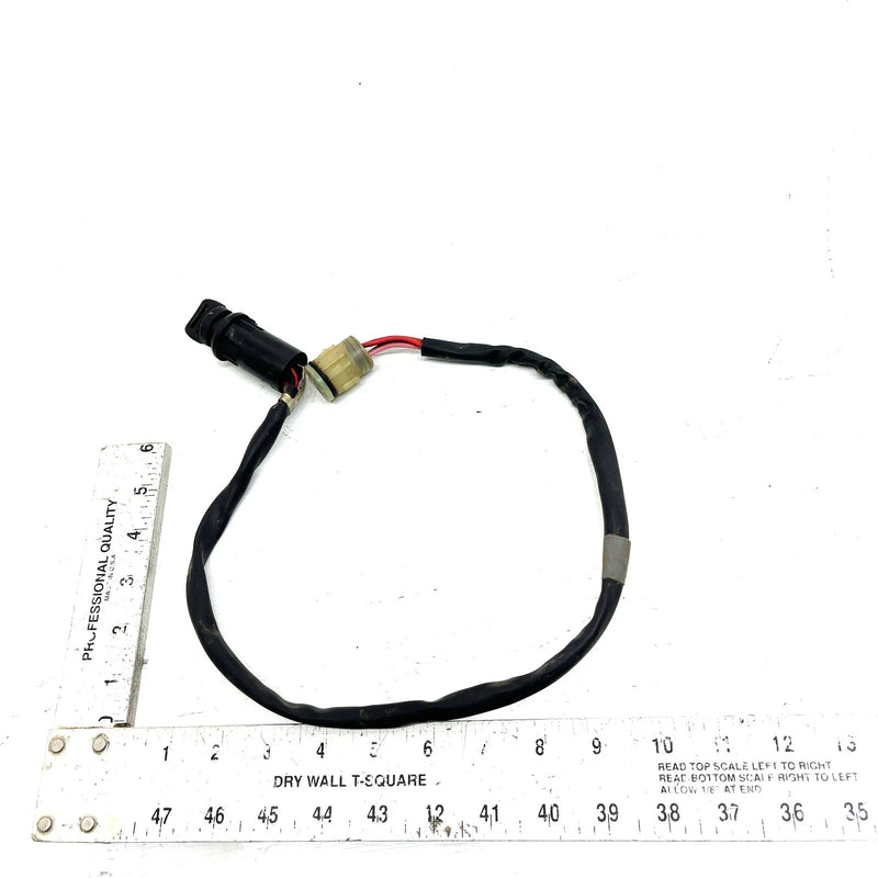 02 Honda Foreman Rubicon 500 TRX500 4x4 OEM Ignition Switch 35100-HN0-A02 AH85