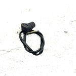 2012 Yamaha Grizzly 550 YFM550 4x4 OEM Speed Sensor 3B4-83755-01-00 AY65