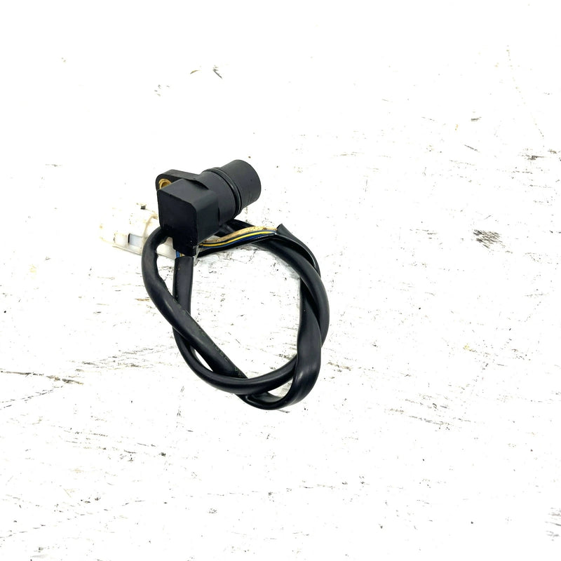 2012 Yamaha Grizzly 550 YFM550 4x4 OEM Speed Sensor 3B4-83755-01-00 AY65