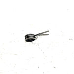 85-91 Yamaha Moto 4 YFM200DX OEM Torsion Spring 90508-29570-00 AY68