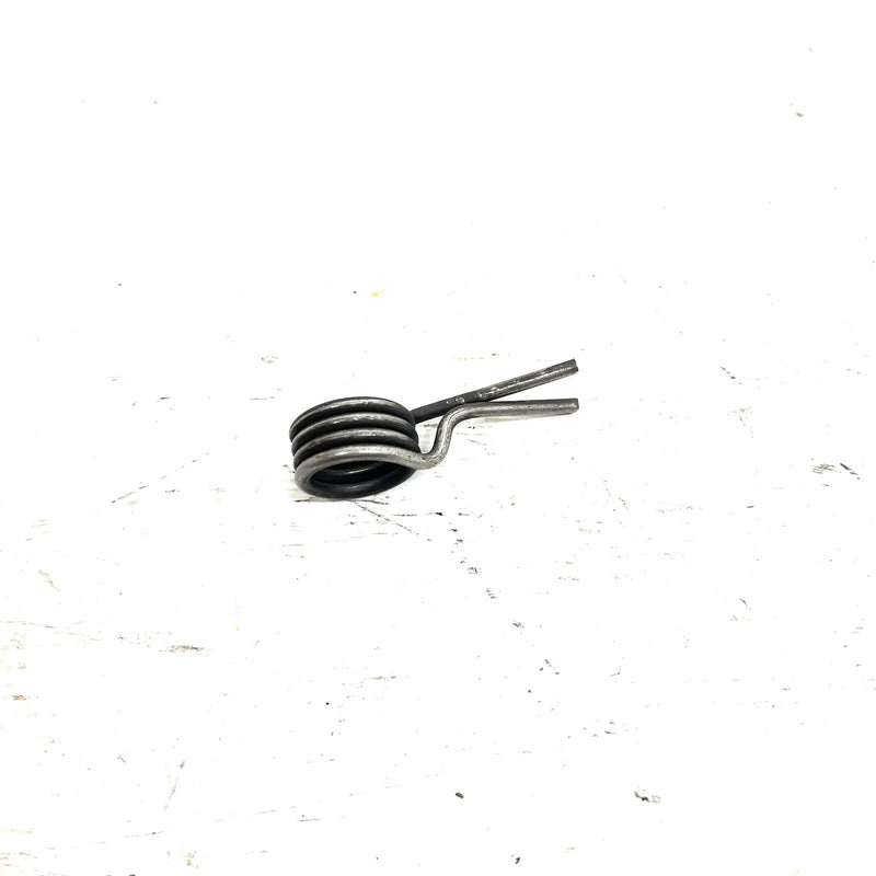 85-91 Yamaha Moto 4 YFM200DX OEM Torsion Spring 90508-29570-00 AY68