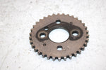 1997 Suzuki King Quad 300 4x4 Oem Camshaft Sprocket 12741-04B00 12741-04B01 AS11