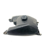 2004 Yamaha Bruin 350 YFM350FA 4x4 OEM Fuel Gas Tank 5UH-F4110-01-00 AY63