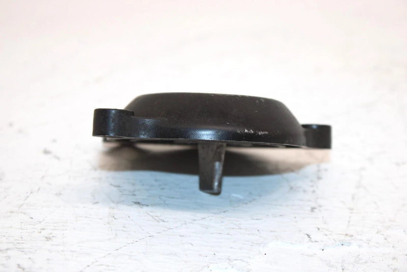 1986 Yamaha  Moto 4 Oem Oil Filter Cover 5XG-E3447-00-00 AY7