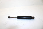 1995 Polaris 440 L/c Oem Rear Skid Shock 7041237 SP40