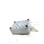 1996 Yamaha WaveVenture 1100 OEM Bilge Strainer Pickup GD0-6761D-00-00 JY14