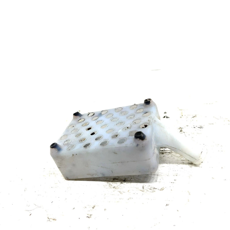 1996 Yamaha WaveVenture 1100 OEM Bilge Strainer Pickup GD0-6761D-00-00 JY14