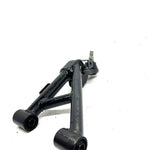 2000 Honda Rancher 350 OEM Right Upper A Arm 51370-HN4-670 AH72