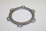 99 Polaris SLTH OEM Cylinder Head Ring Pair 5241944 JP2