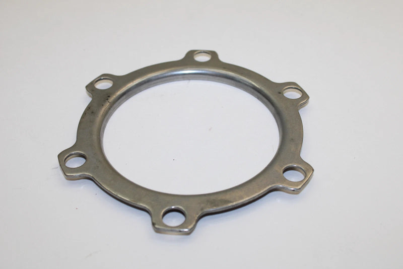 99 Polaris SLTH OEM Cylinder Head Ring Pair 5241944 JP2