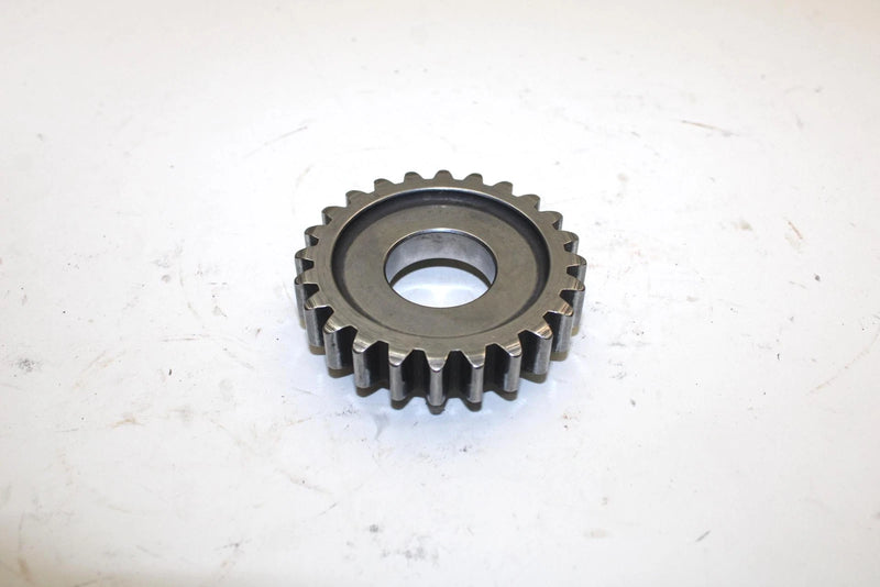 2001 Polaris Sportsman 400 Oem 24T Transmission Gear 3233719 Q5607