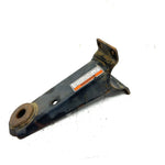1999 Suzuki Quadrunner 160 OEM Rear Tow Hitch 95210-02C00 AS30