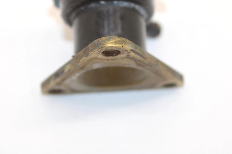 Polaris Oem Coolant Filler Neck 3083398 Q753