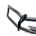 10-14 Polaris Sportsman 550 Aftermarket Front Bumper AP238