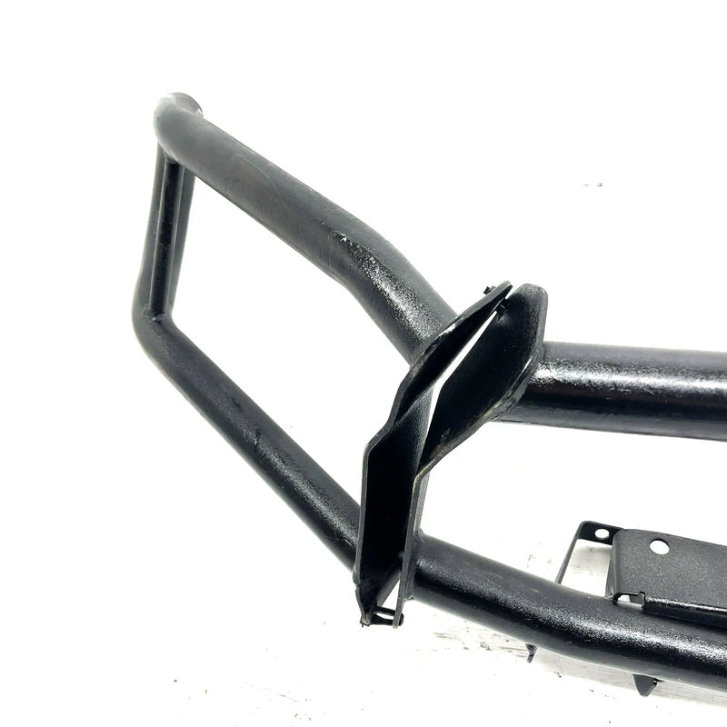 10-14 Polaris Sportsman 550 Aftermarket Front Bumper AP238
