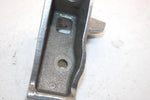 02 Arctic Cat Zr 800 Efi Cc Oem Rear Left Engine Mount 0708-158 SAS6