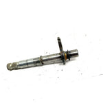 14-15 Arctic Cat Prowler HDX 500 OEM Shift Spindle 0818-113 XA2.2