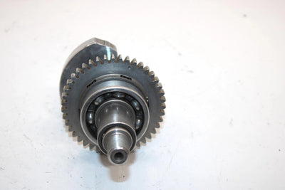 97 Arctic Cat Bearcat 454 4x4 Oem Ballance Shaft 3402-126 AA24