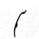 2012 Yamaha Grizzly 550 4x4 OEM Cam Chain Tensioner Guide 3B4-12241-01-00 AY65