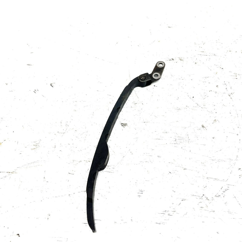 2012 Yamaha Grizzly 550 4x4 OEM Cam Chain Tensioner Guide 3B4-12241-01-00 AY65