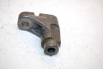 07 Arctic Cat Jag Z1 1100 Efi Oem Idler Wheel Mount 2604-579 Q1389