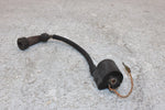 1988 Yamaha  Moto 4 Oem Ignition Coil 1UY-82310-41-00 AY23