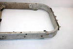 07 Yamaha Venture Oem Steering Gate Comp 8ES-23870-02-00 SY23