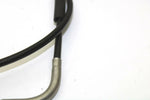 92 Polaris SL650 OEM Throttle Cable 7080449 JP0 