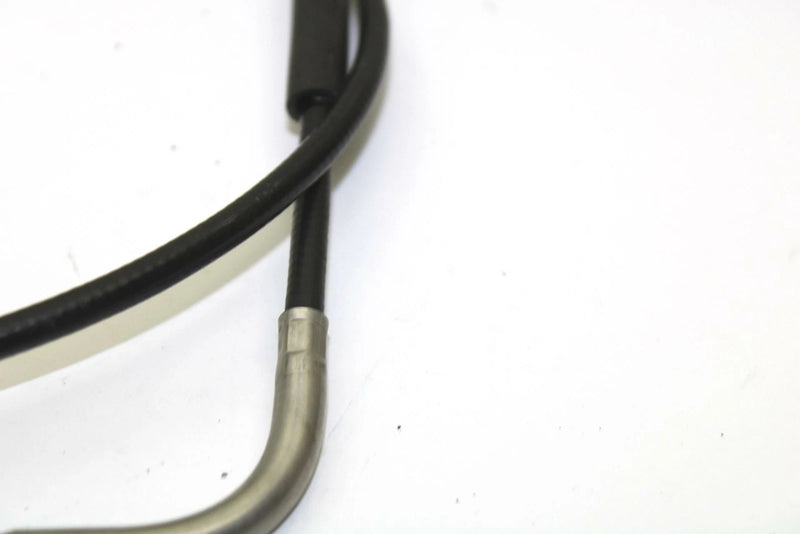 92 Polaris SL650 OEM Throttle Cable 7080449 JP0 