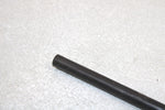 Polaris Oem Original Rear Pivot Arm Shaft 5334162 Q1320