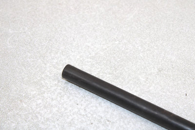 Polaris Oem Original Rear Pivot Arm Shaft 5334162 Q1320