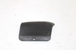 02 Polaris Xc Sp 500 Oem Left Upper Hood Closure 5434223-070 Q916