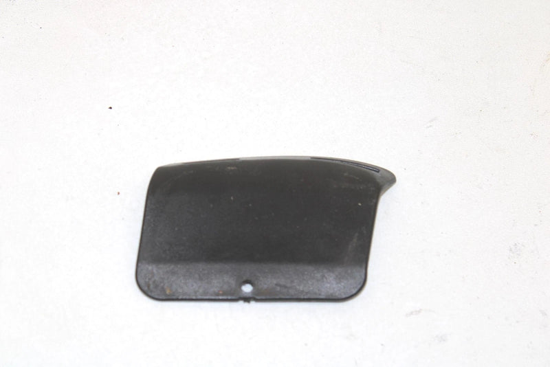 02 Polaris Xc Sp 500 Oem Left Upper Hood Closure 5434223-070 Q916