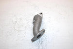 1977 Honda Atc 90 Oem Intake Manifold 17111-918-000 AH69