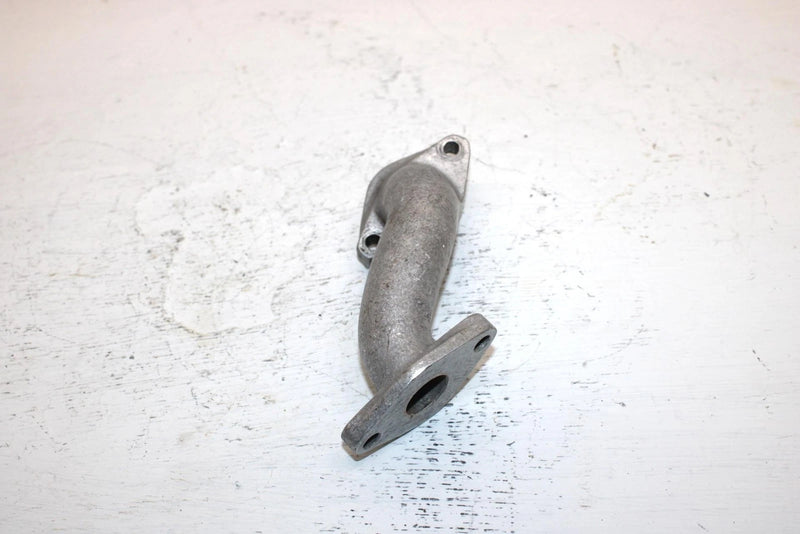 1977 Honda Atc 90 Oem Intake Manifold 17111-918-000 AH69