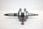 1998 Arctic Cat 454 Oem Crankshaft 3402-115 AA3