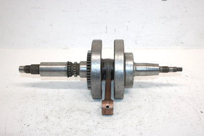 1998 Arctic Cat 454 Oem Crankshaft 3402-115 AA3