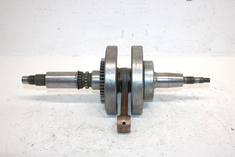 1998 Arctic Cat 454 Oem Crankshaft 3402-115 AA3