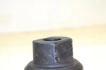 2002 Polaris Virage I Oem Drive Shaft Coupler 1013544 JP4