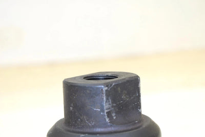 2002 Polaris Virage I Oem Drive Shaft Coupler 1013544 JP4