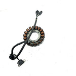 2003 Arctic Cat 400 4x4 Automatic OEM Stator 3430-053 AA35