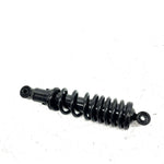 98-02 Suzuki Quadrunner 500 4x4 OEM Rear Suspension Shock 62100-09F20-019 AS37